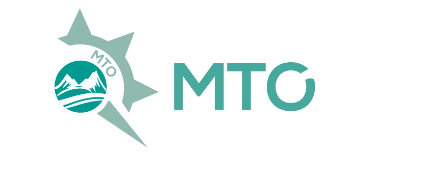 MTOTOUR CHILE
