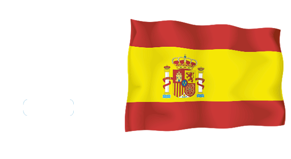 espanol_01