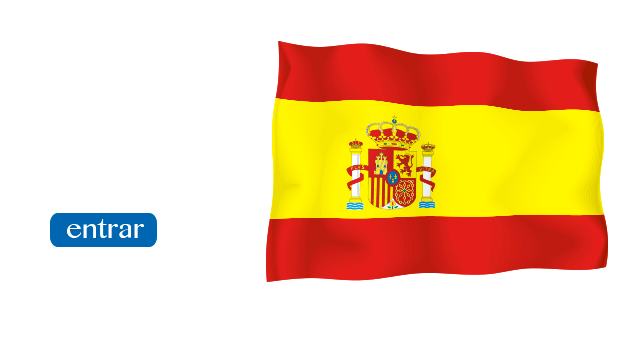 espanol_02