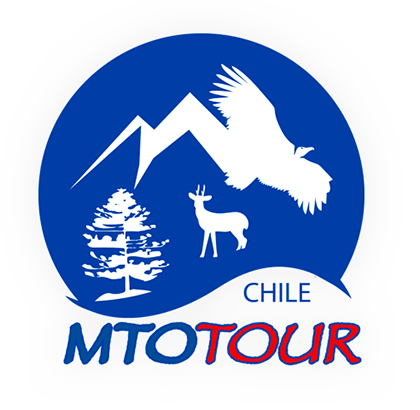 mtotour-logo
