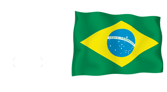 portugues_01