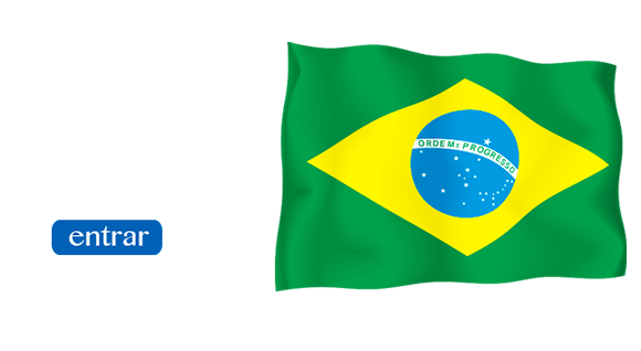 portugues_02