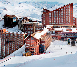 valle_nevado_home